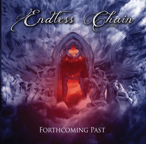 Endless Chain : Forthcoming Past
